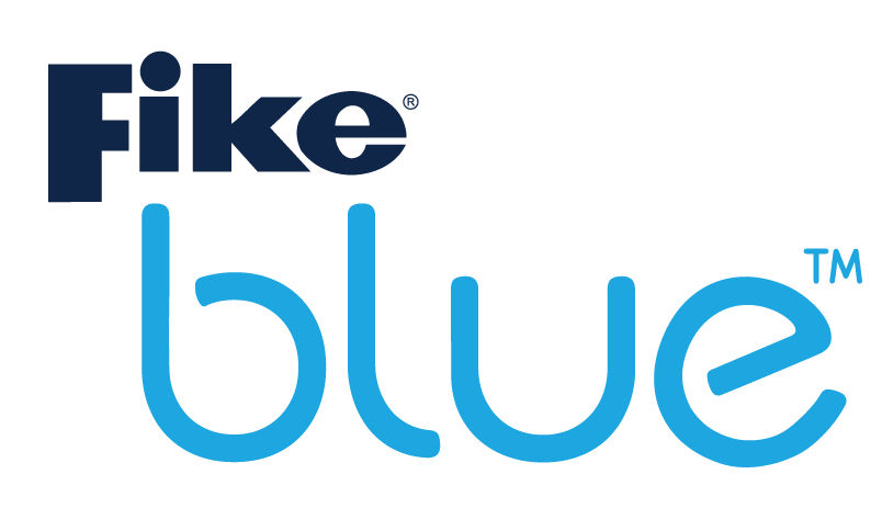 Fike Blue Lithium Battery Protection - Suppression Systems, Inc.